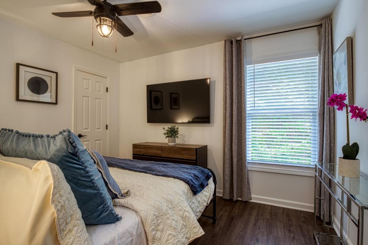 Great Location - Hot Tub - Dog Friendly Villa Sevierville Exterior foto