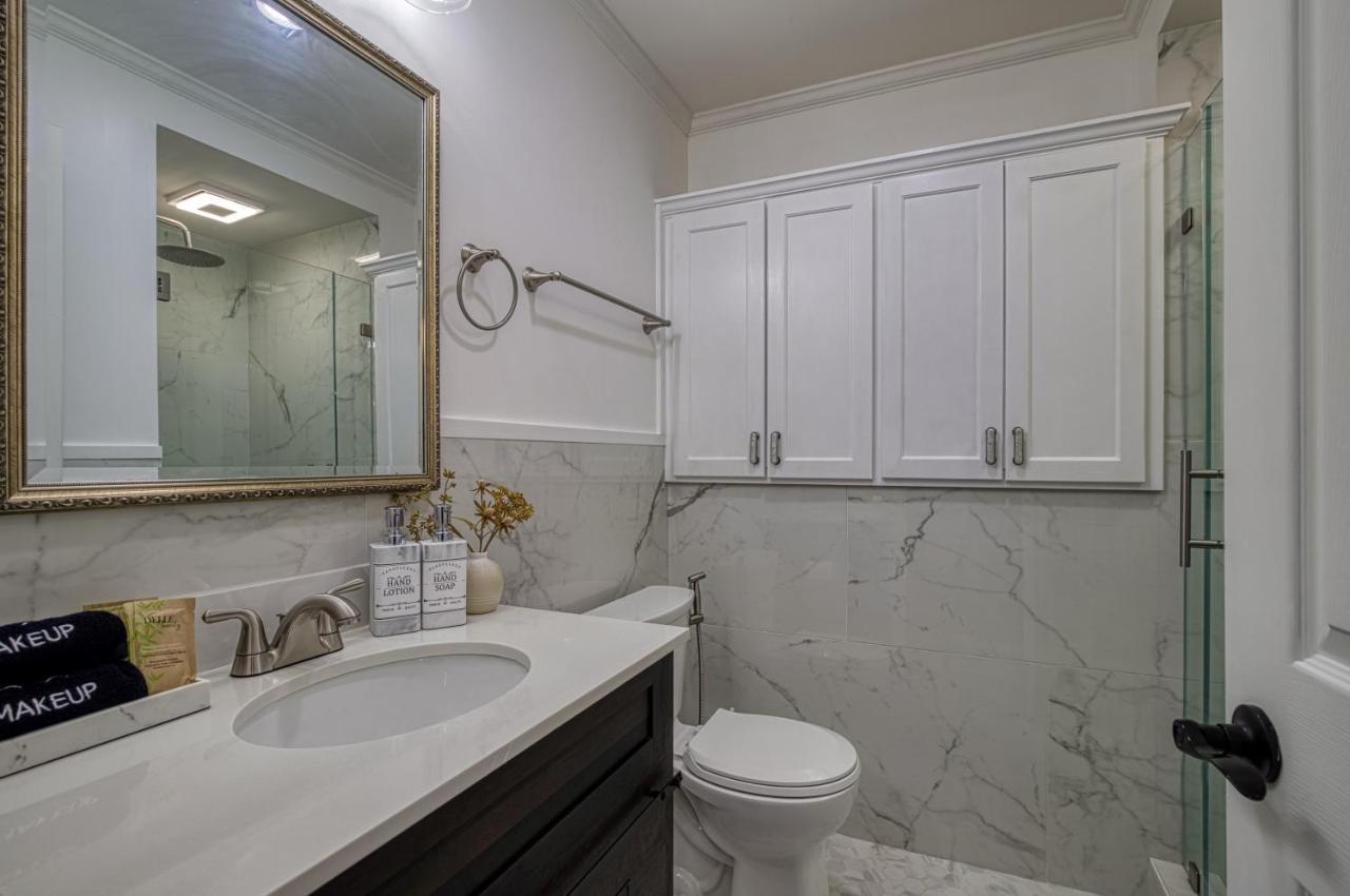 Great Location - Hot Tub - Dog Friendly Villa Sevierville Exterior foto