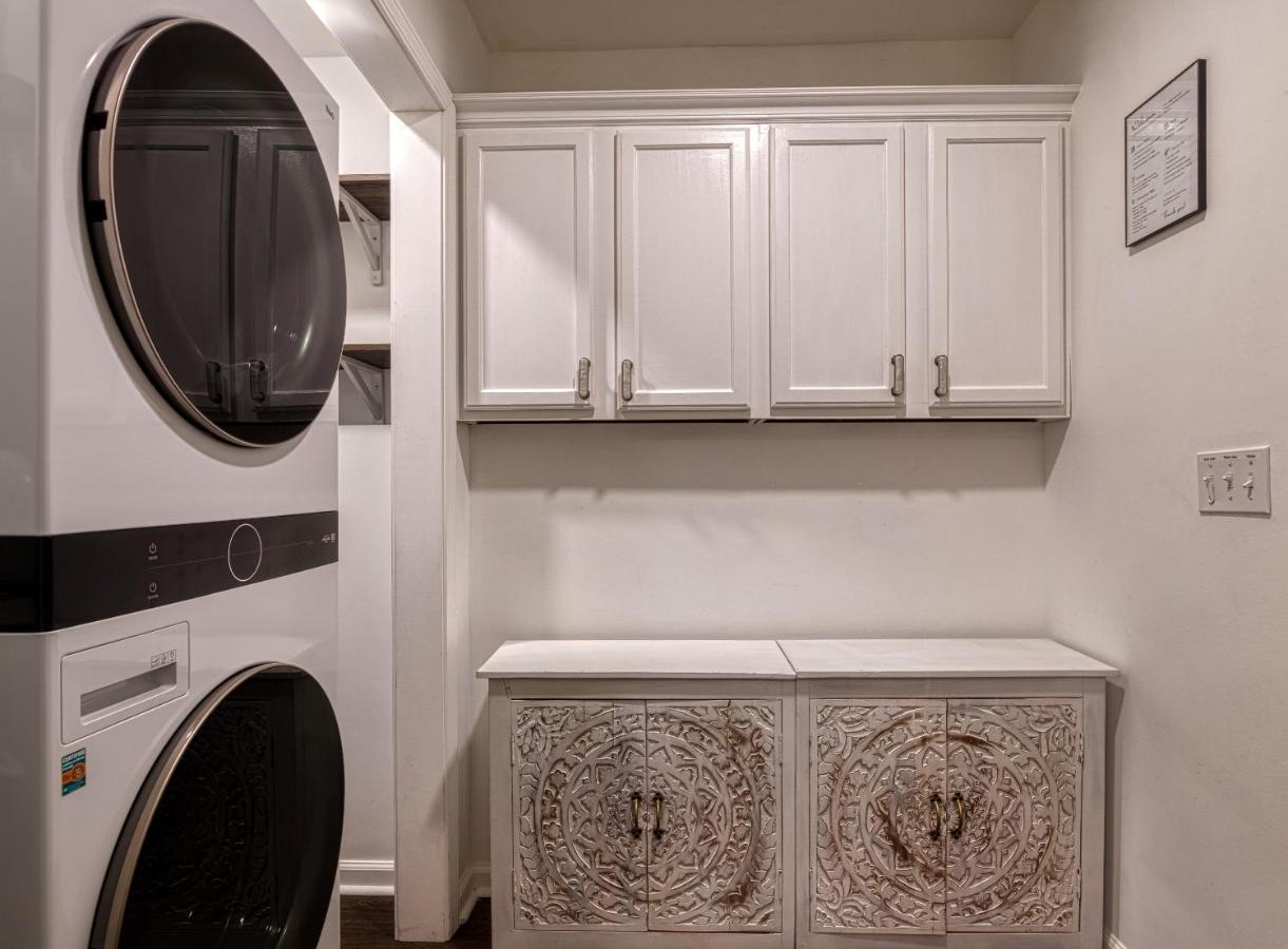 Great Location - Hot Tub - Dog Friendly Villa Sevierville Exterior foto